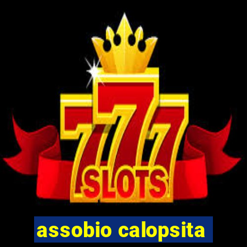 assobio calopsita
